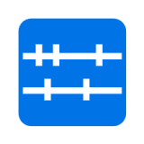 Finance Concepts