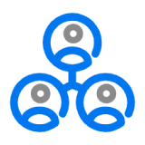 RACI Stakeholder Communication