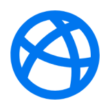 BANI Framework
