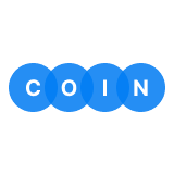 COIN Model Feedback Communication Framework