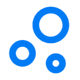 DIKW: From Data to Wisdom