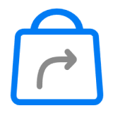 FABE Selling Method
