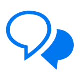 FORM technique to master small conversation