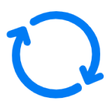 Magic Loop