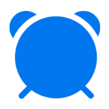 Pomodoro Technique Train Your Brain for Focused Work