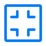 Product GTM Canvas