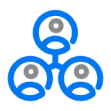 RACI Stakeholder Communication