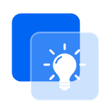 Research Funnel