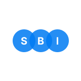 SBI Feedback Communcation Model