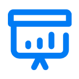 TOPS Framework for Communication Icon