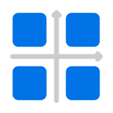 Thomas-Kilmann Conflict Mode-icon