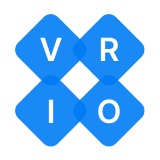 VRIO Framework icon to analyze company's internal resource