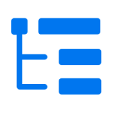 WBS icon