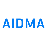 aidma-icon