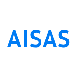 aisas-icon