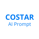 costar-ai-framework-icon