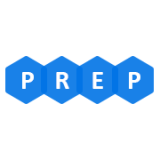 prep-icon