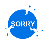 reduce-saying-sorry