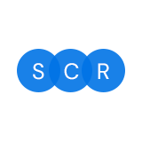 scr-icon