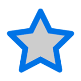 star-icon